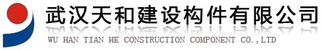 天和建構(gòu).png